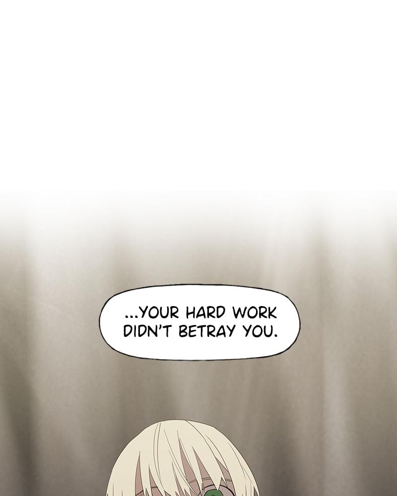 Read The Boxer chapter 107 image 82 on Lezhin