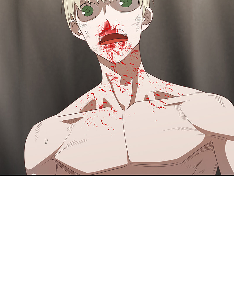 Read The Boxer chapter 107 image 83 on Lezhin