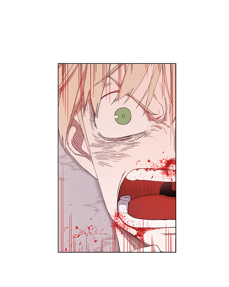 Read The Boxer chapter 107 image 85 on Lezhin