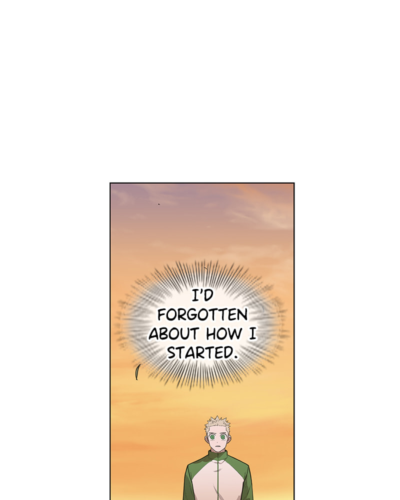 Read The Boxer chapter 107 image 86 on Lezhin