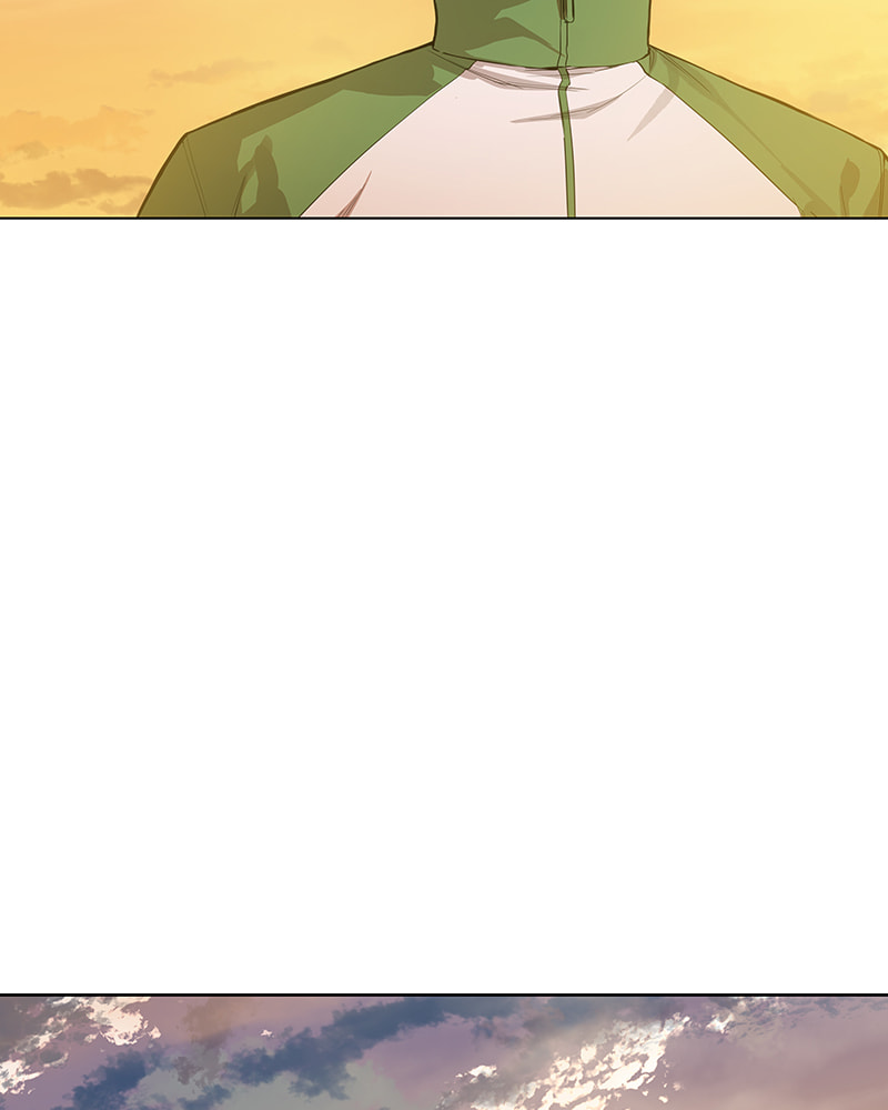 Read The Boxer chapter 107 image 88 on Lezhin