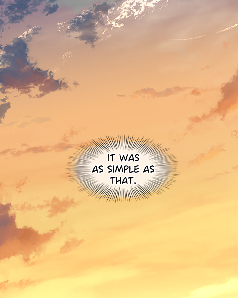 Read The Boxer chapter 107 image 89 on Lezhin