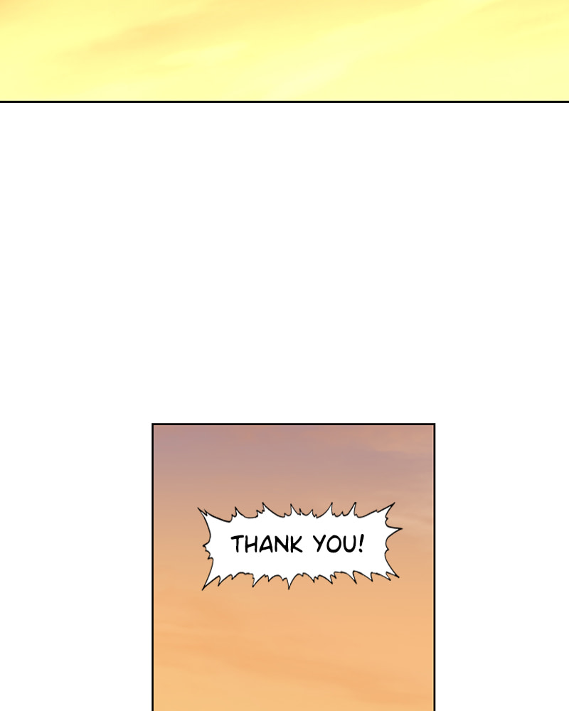 Read The Boxer chapter 107 image 90 on Lezhin