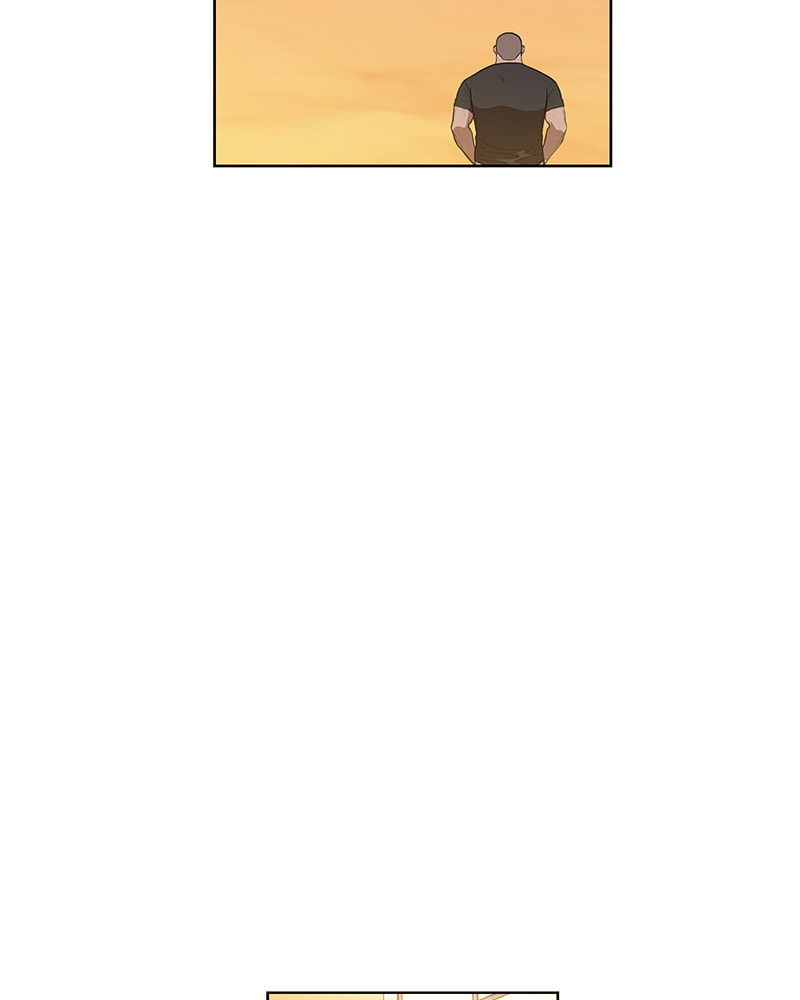 Read The Boxer chapter 107 image 91 on Lezhin