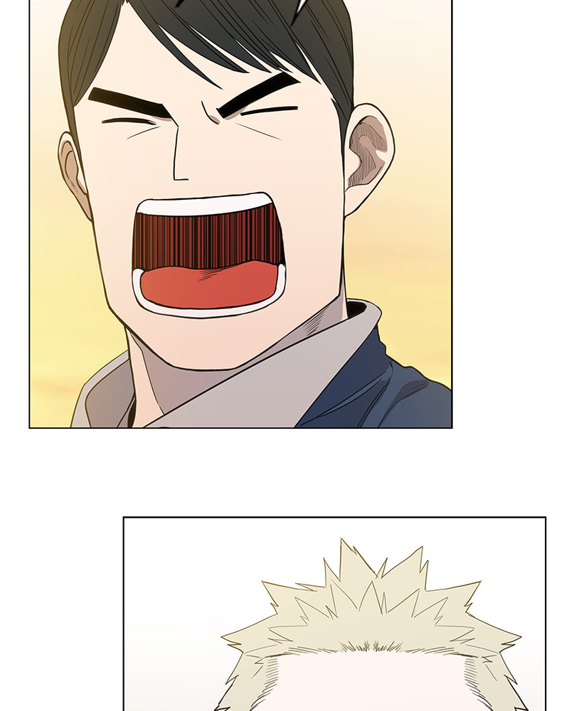 Read The Boxer chapter 107 image 95 on Lezhin