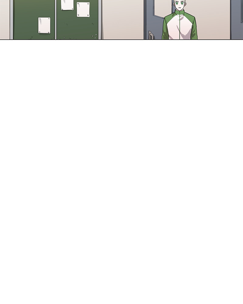 Read The Boxer chapter 107 image 97 on Lezhin