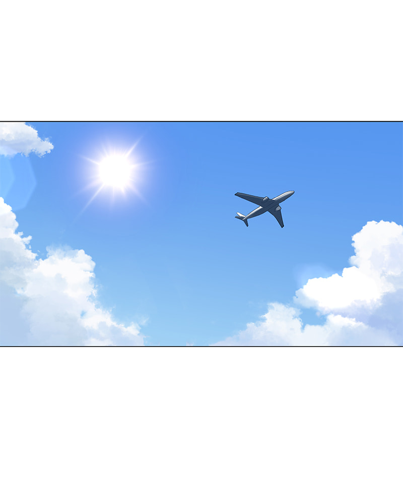 Read The Boxer chapter 107 image 98 on Lezhin