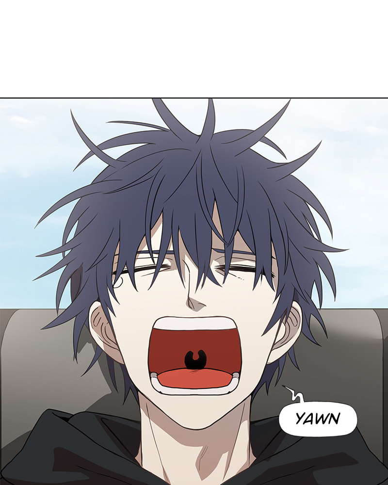 Read The Boxer chapter 108 image 1 on Lezhin