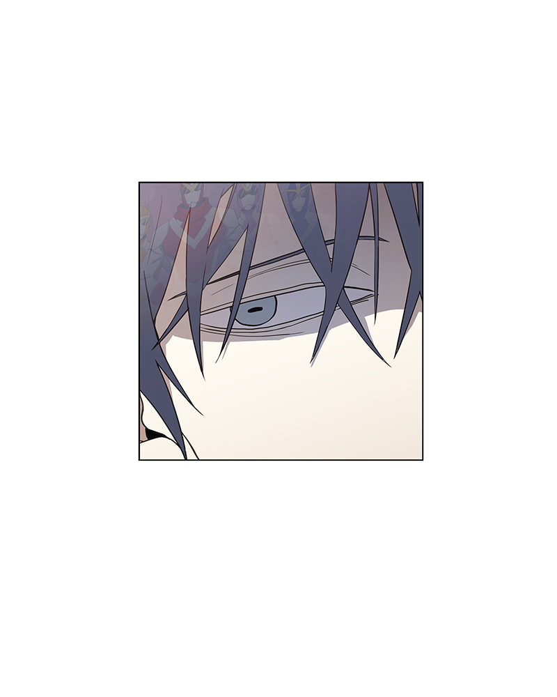 Read The Boxer chapter 108 image 10 on Lezhin