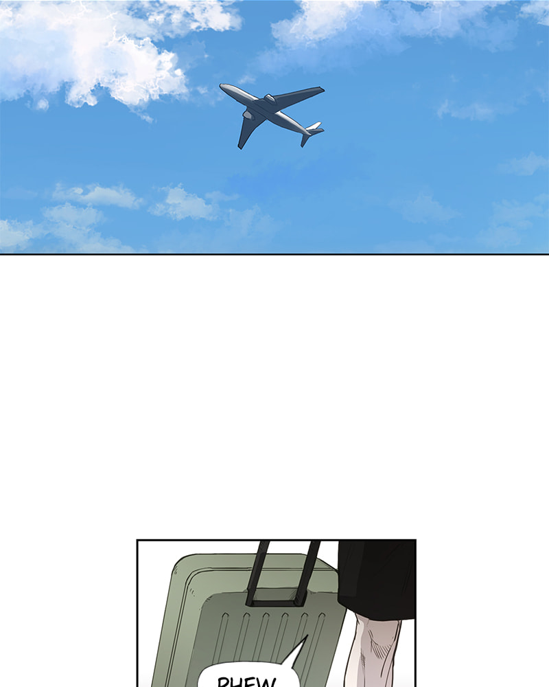 Read The Boxer chapter 108 image 13 on Lezhin