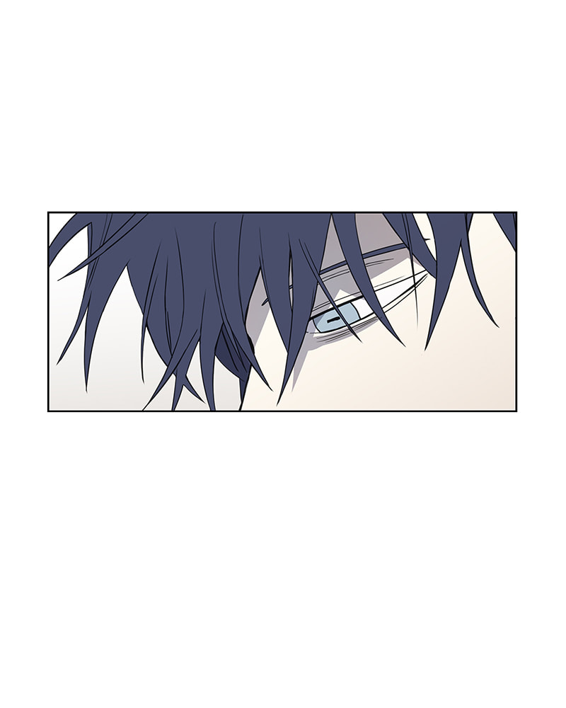 Read The Boxer chapter 108 image 24 on Lezhin