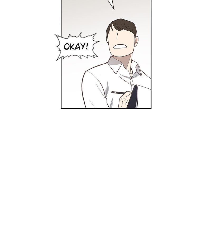 Read The Boxer chapter 108 image 28 on Lezhin