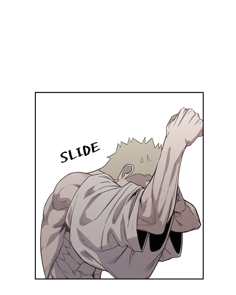 Read The Boxer chapter 108 image 29 on Lezhin