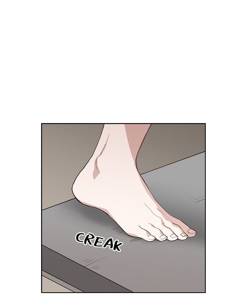 Read The Boxer chapter 108 image 30 on Lezhin