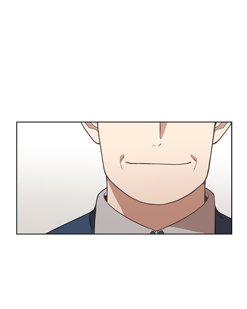 Read The Boxer chapter 108 image 32 on Lezhin