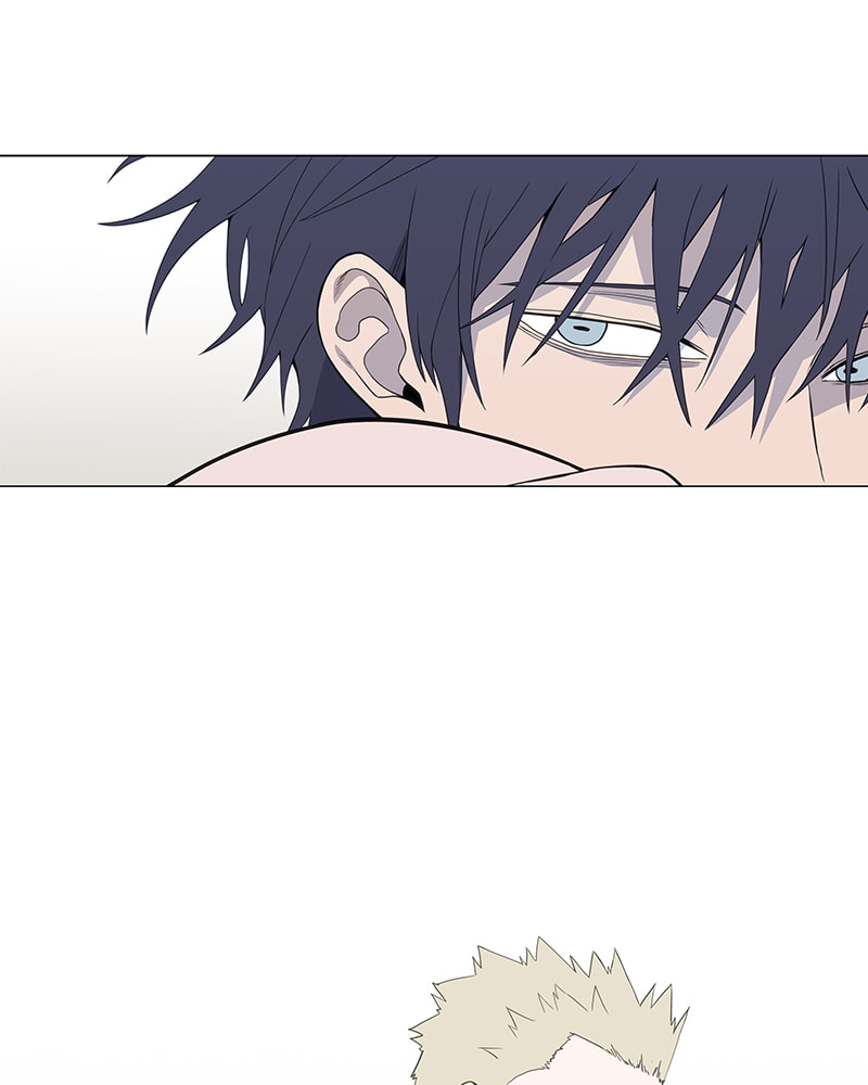 Read The Boxer chapter 108 image 34 on Lezhin