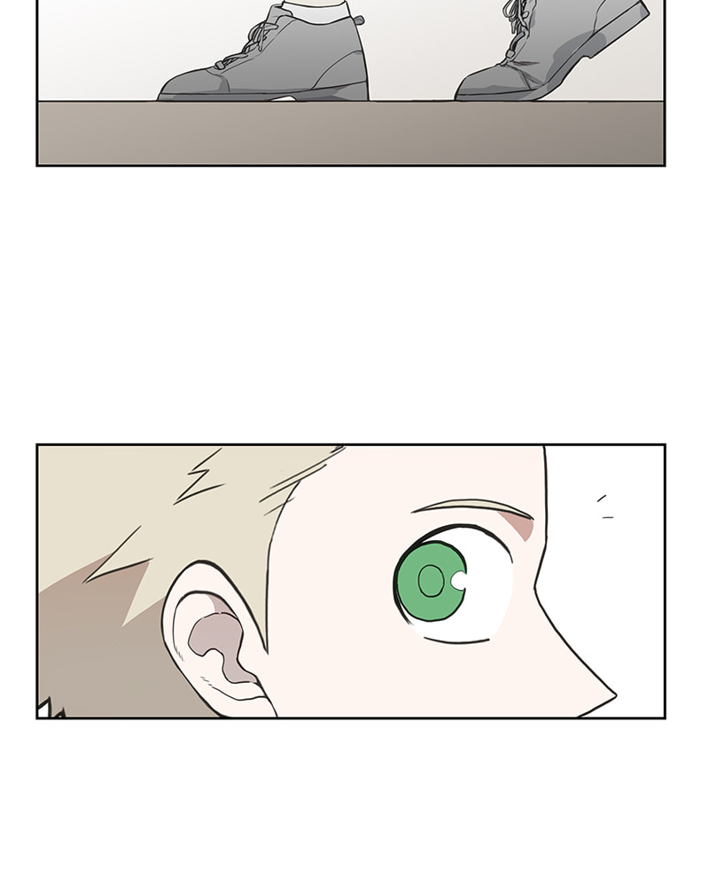 Read The Boxer chapter 108 image 42 on Lezhin
