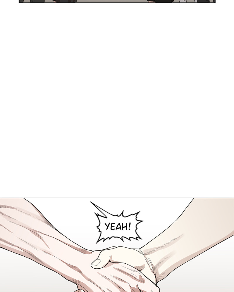 Read The Boxer chapter 108 image 44 on Lezhin