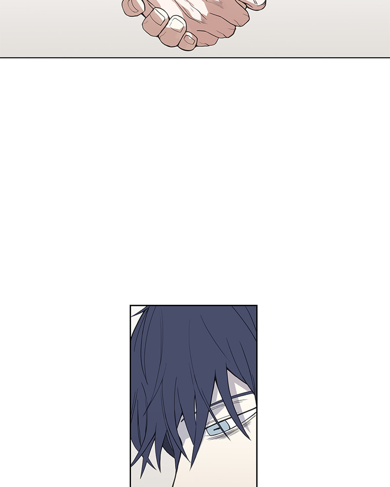 Read The Boxer chapter 108 image 45 on Lezhin