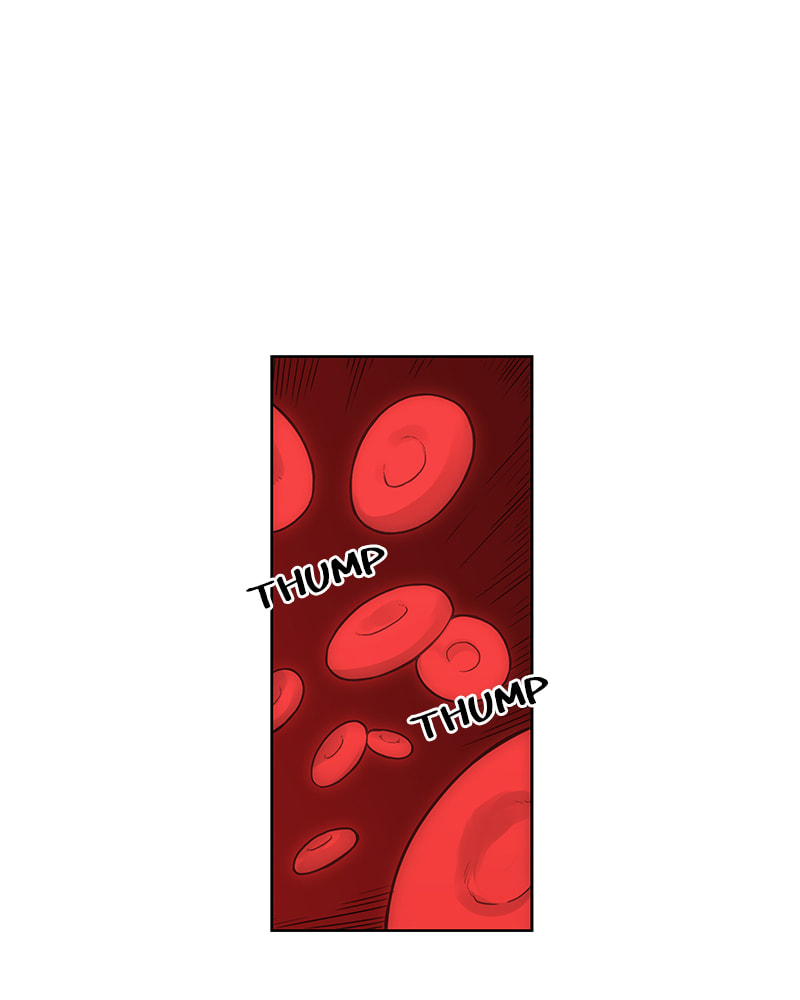 Read The Boxer chapter 108 image 47 on Lezhin