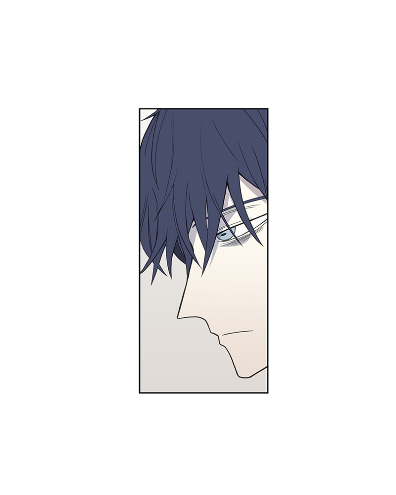 Read The Boxer chapter 108 image 49 on Lezhin