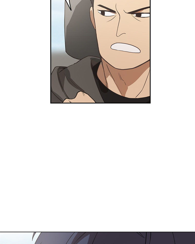 Read The Boxer chapter 108 image 5 on Lezhin