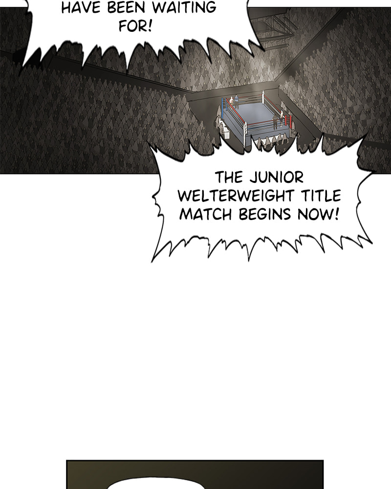 Read The Boxer chapter 108 image 52 on Lezhin