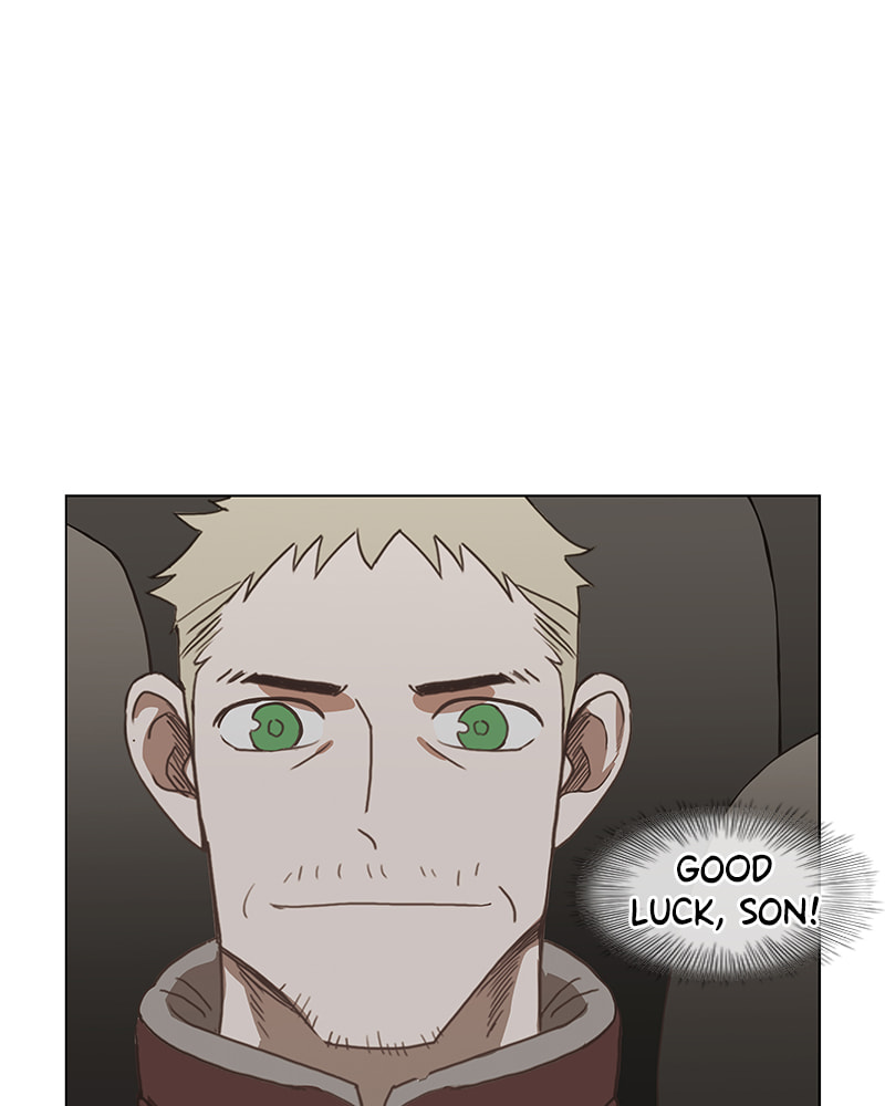 Read The Boxer chapter 108 image 55 on Lezhin