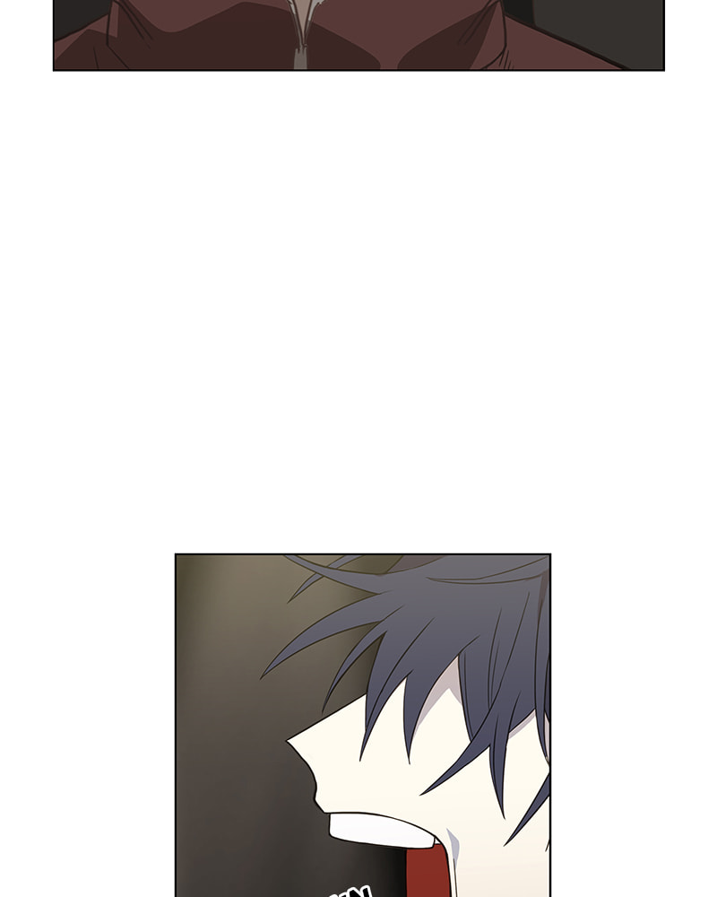 Read The Boxer chapter 108 image 56 on Lezhin