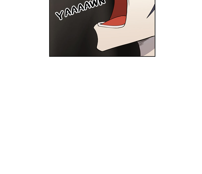 Read The Boxer chapter 108 image 57 on Lezhin
