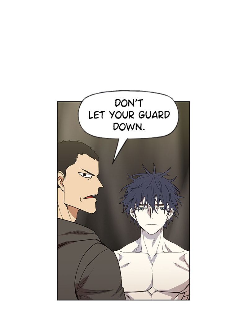 Read The Boxer chapter 108 image 58 on Lezhin