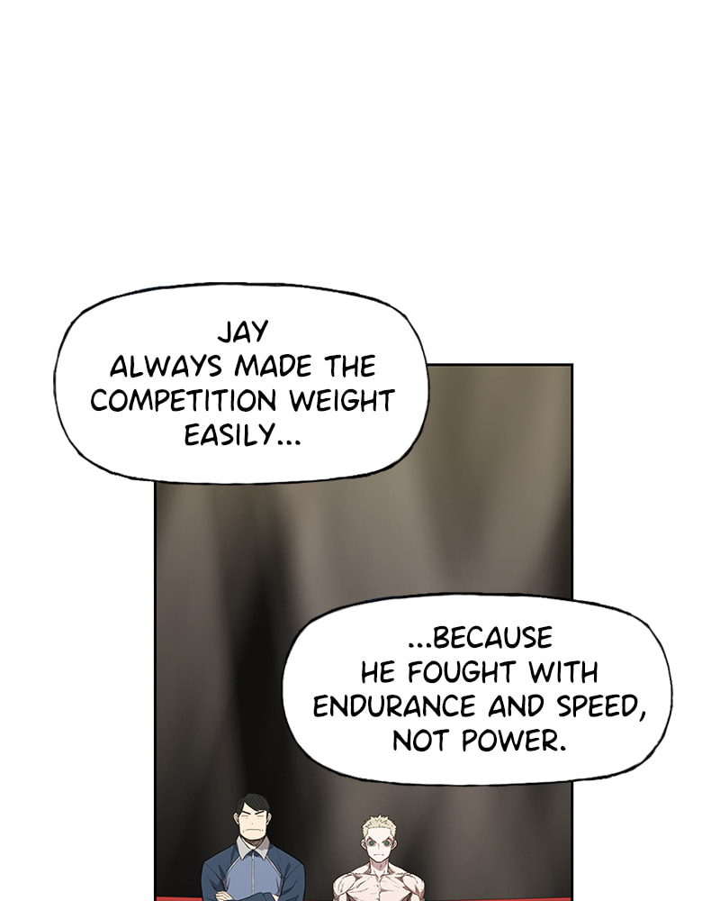 Read The Boxer chapter 108 image 59 on Lezhin