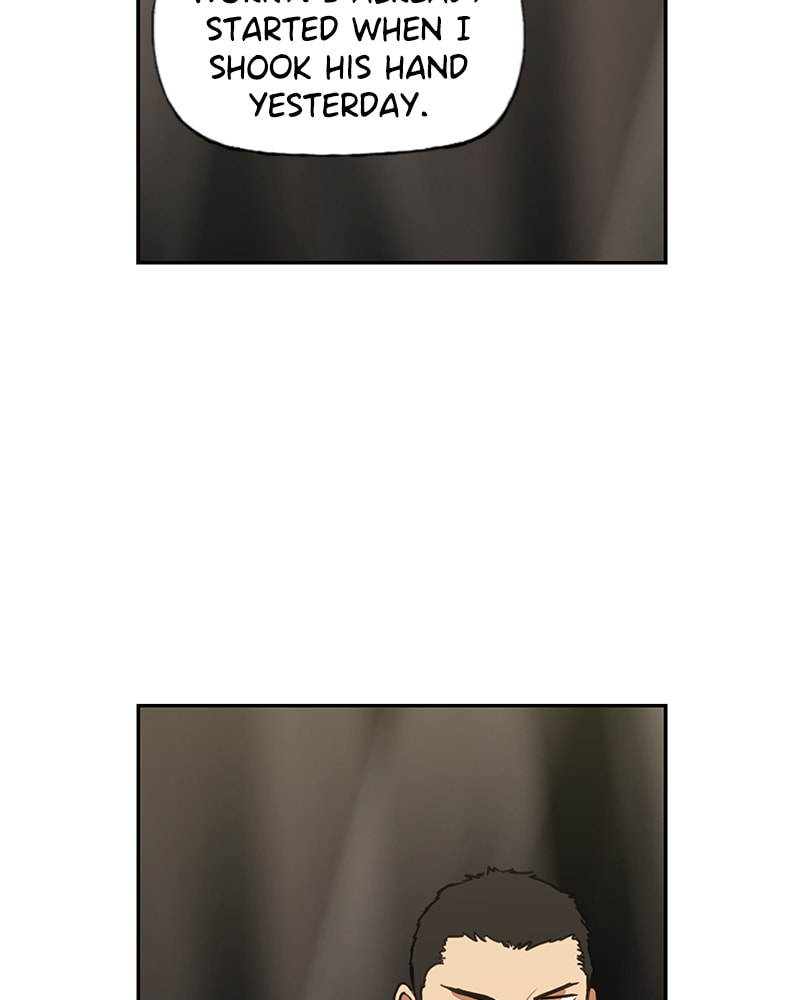 Read The Boxer chapter 108 image 62 on Lezhin