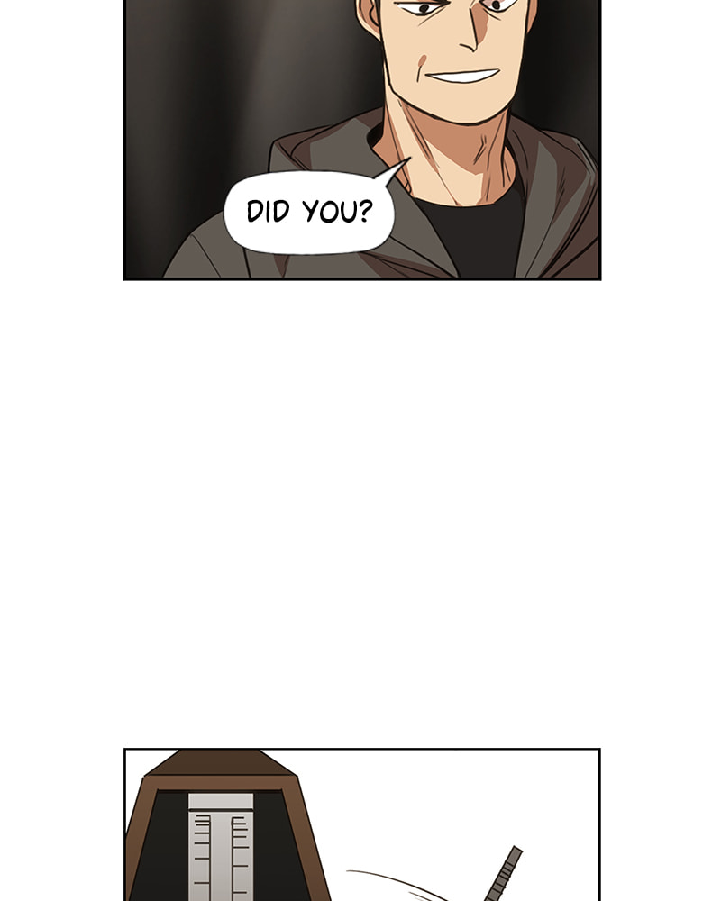 Read The Boxer chapter 108 image 63 on Lezhin