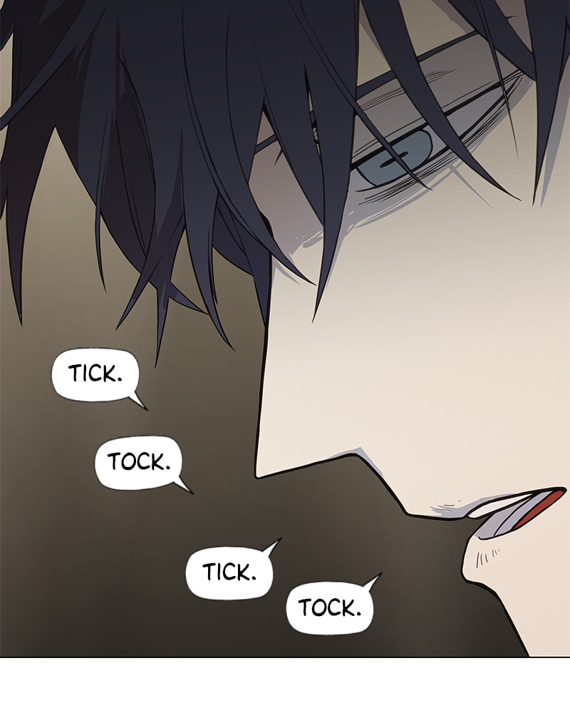 Read The Boxer chapter 108 image 65 on Lezhin