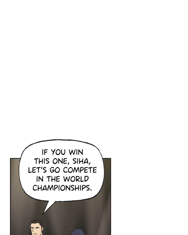 Read The Boxer chapter 108 image 66 on Lezhin