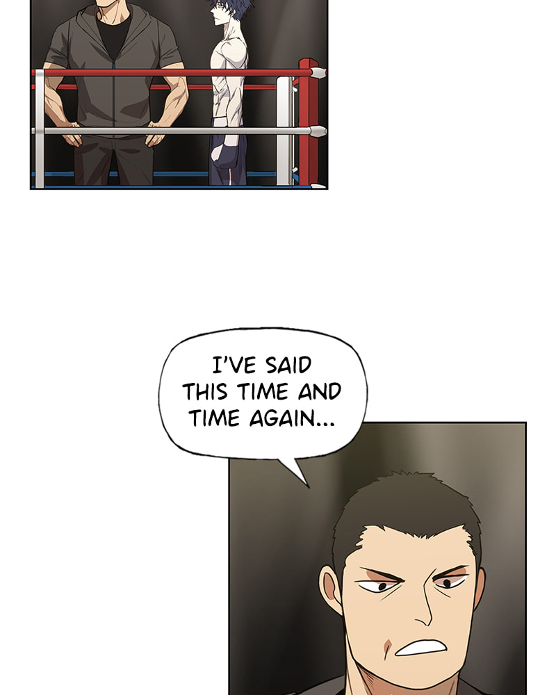 Read The Boxer chapter 108 image 67 on Lezhin