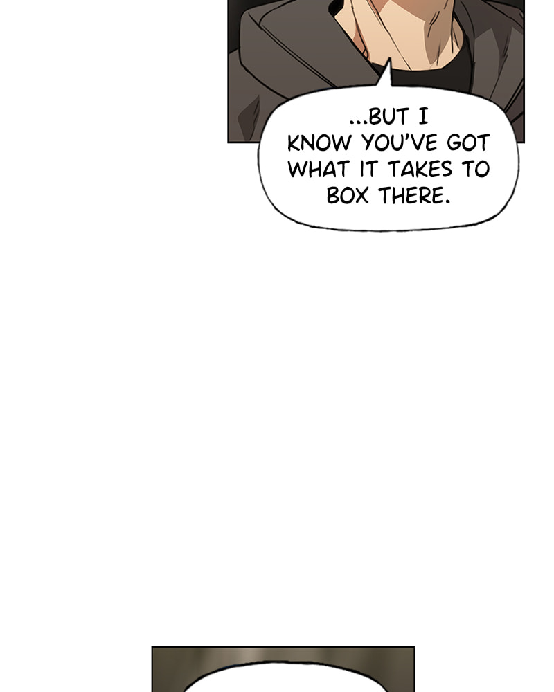 Read The Boxer chapter 108 image 68 on Lezhin