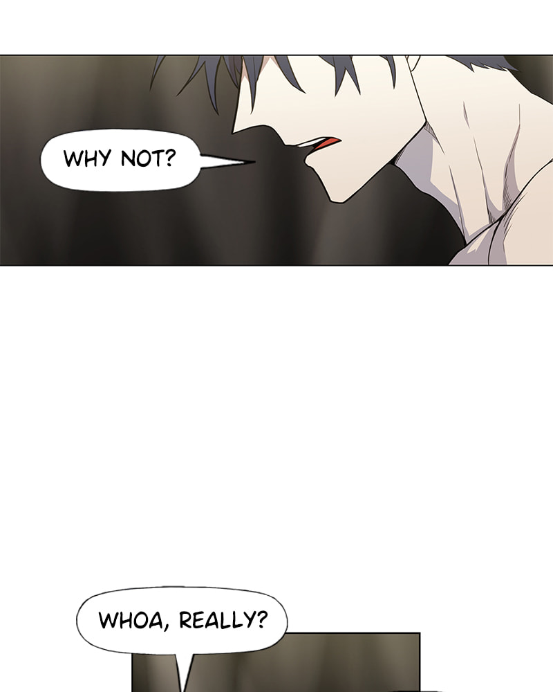Read The Boxer chapter 108 image 70 on Lezhin