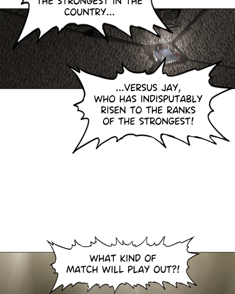 Read The Boxer chapter 108 image 73 on Lezhin