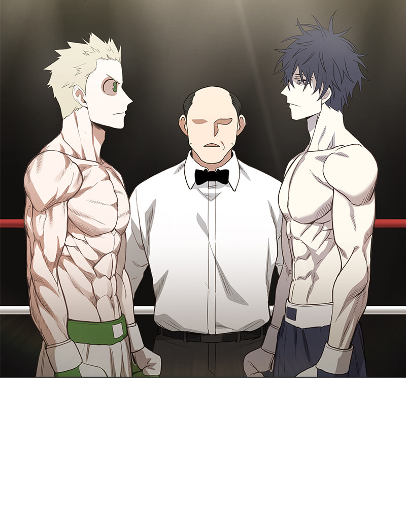 Read The Boxer chapter 108 image 74 on Lezhin