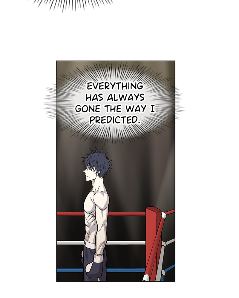Read The Boxer chapter 108 image 77 on Lezhin