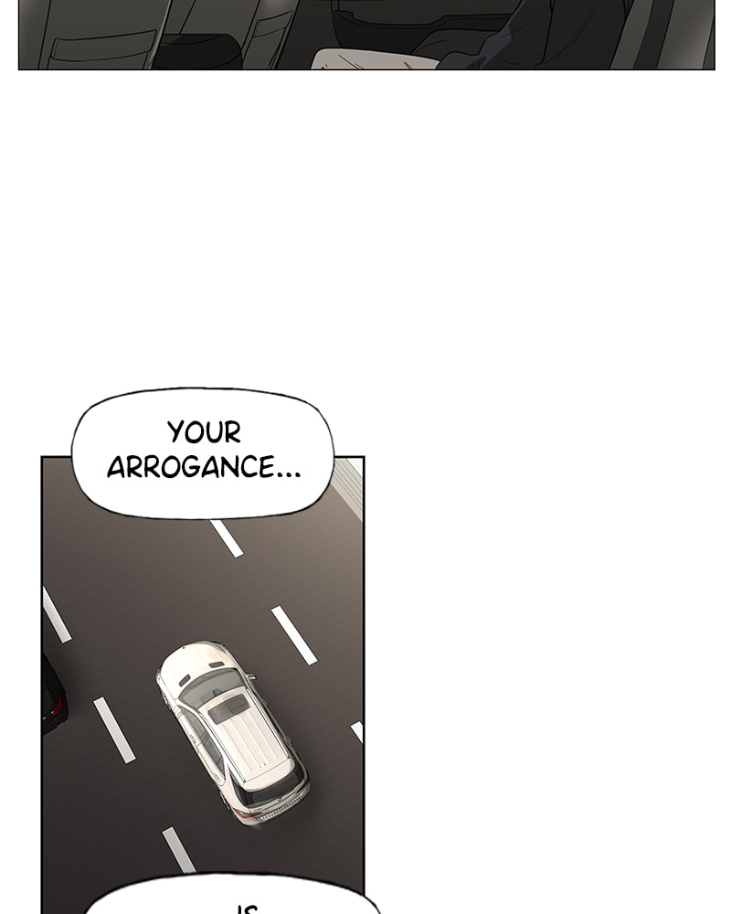 Read The Boxer chapter 108 image 8 on Lezhin