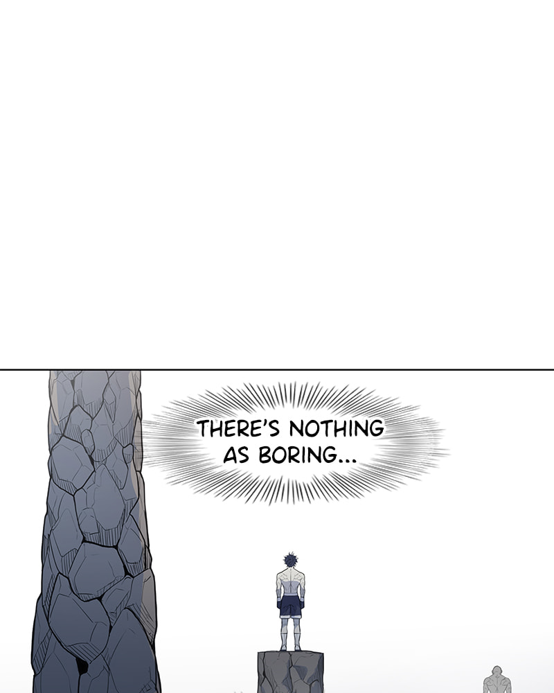 Read The Boxer chapter 108 image 81 on Lezhin
