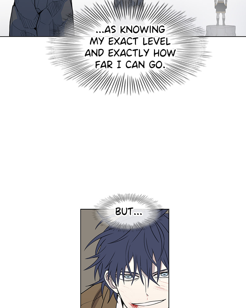 Read The Boxer chapter 108 image 82 on Lezhin