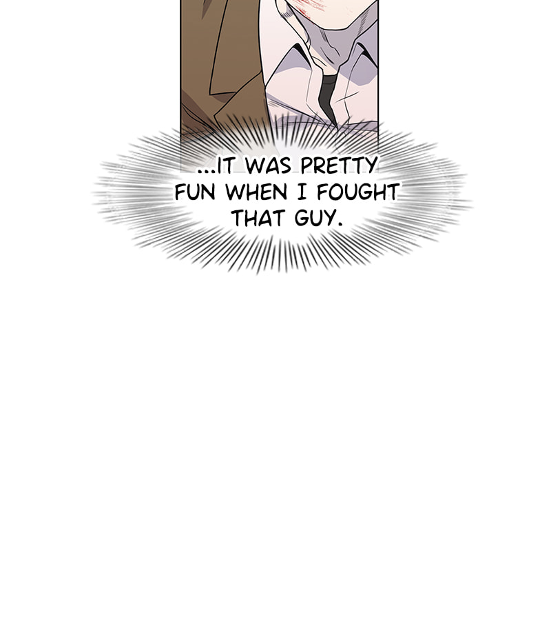 Read The Boxer chapter 108 image 83 on Lezhin