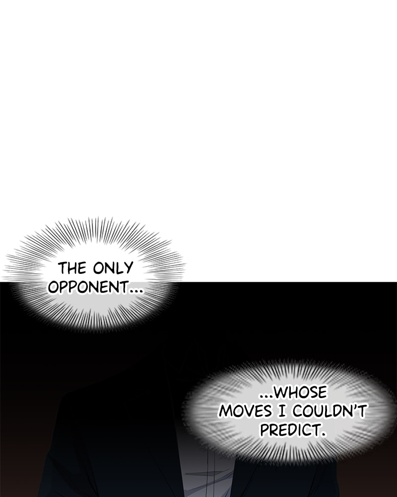 Read The Boxer chapter 108 image 84 on Lezhin