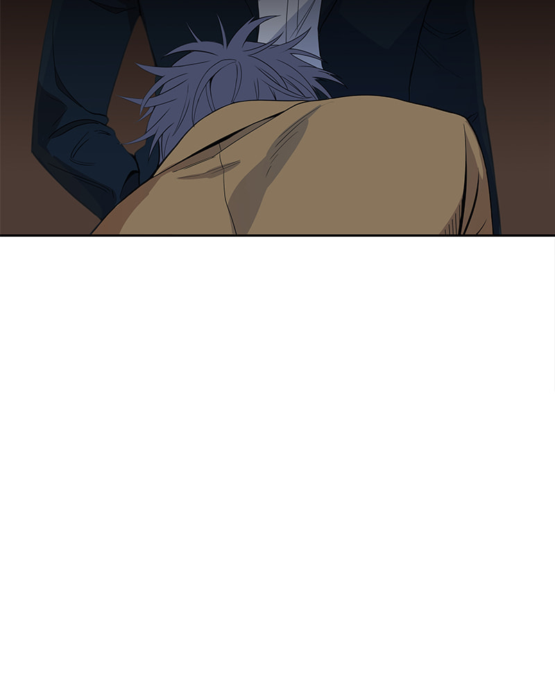 Read The Boxer chapter 108 image 85 on Lezhin