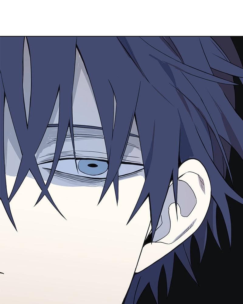 Read The Boxer chapter 108 image 86 on Lezhin