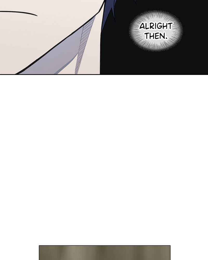 Read The Boxer chapter 108 image 87 on Lezhin